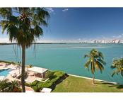 5341 FISHER ISLAND DR # 5341, Fisher Island, FL 33109 