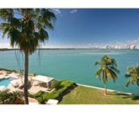 5341 FISHER ISLAND DR # 5341, Fisher Island, FL 33109 