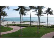 7923 FISHER ISLAND DR # 7923, Fisher Island, FL 33109 