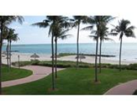 7923 FISHER ISLAND DR # 7923, Fisher Island, FL 33109 
