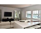 42208 FISHER ISLAND DR # 42208, Fisher Island, FL 33109 