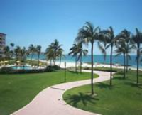 7922 FISHER ISLAND DR # 7922, Fisher Island, FL 33109 
