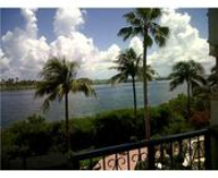 7221 FISHER ISLAND DR # 7221, Fisher Island, FL 33109 