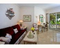 15513 FISHER ISLAND DR # 15513, Fisher Island, FL 33109 