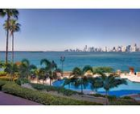 5226 FISHER ISLAND DR # 5226, Fisher Island, FL 33109 