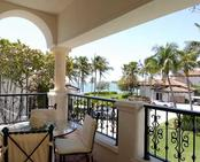 15421 FISHER ISLAND DR # 15421, Fisher Island, FL 33109 