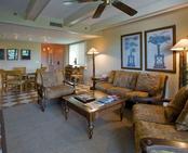 19126 FISHER ISLAND DR # 19126, Fisher Island, FL 33109 