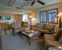 19126 FISHER ISLAND DR # 19126, Fisher Island, FL 33109 