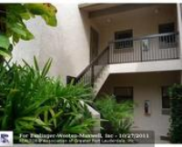3339 NW 47th Ave # 3246, Coconut Creek, FL 33063 