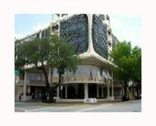3000 FLORIDA AV # 321, Coconut Grove, FL 33133 