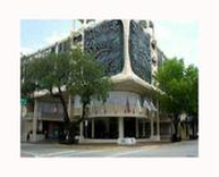 3000 FLORIDA AV # 321, Coconut Grove, FL 33133 