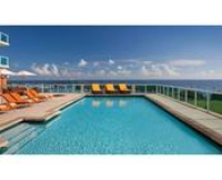 2889 MCFARLANE RD # 1011, Coconut Grove, FL 33133 