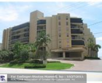 1167 Hillsboro Mile # 602, Hillsboro Beach, FL 33062 