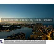 100 S Birch Rd # 2602, Fort Lauderdale, FL 33316 