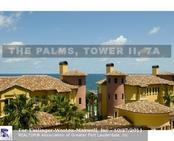 2110 N OCEAN BL # 7A, Fort Lauderdale, FL 33305 