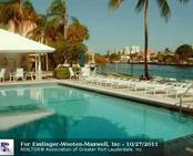 6483 BAY CLUB DR # 3, Fort Lauderdale, FL 33308 