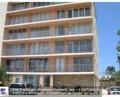 524 ORTON AV # 302, Fort Lauderdale, FL 33304 
