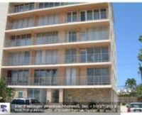 524 ORTON AV # 302, Fort Lauderdale, FL 33304 