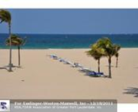 1710 S OCEAN LN # 204, Fort Lauderdale, FL 33316 