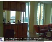 347 N NEW RIV # 3009, Fort Lauderdale, FL 33301 
