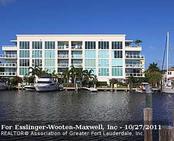 45 HENDRICKS ISLE # PH 1, Fort Lauderdale, FL 33305 