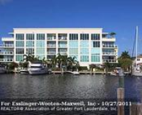 45 HENDRICKS ISLE # PH 1, Fort Lauderdale, FL 33305 