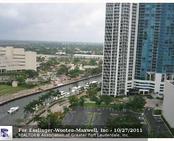 347 N NEW RIV # 2108, Fort Lauderdale, FL 33301 