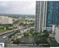 347 N NEW RIV # 2108, Fort Lauderdale, FL 33301 