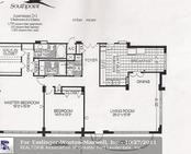 3410 GALT OCEAN DR # 2002, Fort Lauderdale, FL 33308 