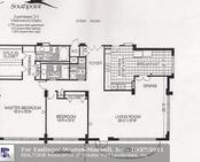 3410 GALT OCEAN DR # 2002, Fort Lauderdale, FL 33308 