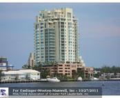 3055 HARBOR DR # 803, Fort Lauderdale, FL 33316 