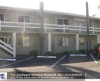 2115 NE 37TH DR # 121, Fort Lauderdale, FL 33308 