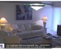 3800 GALT OCEAN DR # 512, Fort Lauderdale, FL 33308 