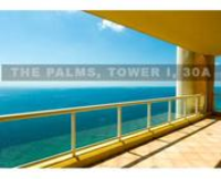 2100 N OCEAN BL # 30A, Fort Lauderdale, FL 33305 