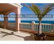 2110 N OCEAN BL # 25D, Fort Lauderdale, FL 33305 