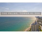 2110 N OCEAN BL # 28A, Fort Lauderdale, FL 33305 
