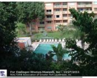 900 RIVER REACH DR # 423, Fort Lauderdale, FL 33315 