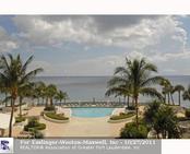 4240 GALT OCEAN DR # 504, Fort Lauderdale, FL 33308 