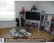 6600 NE 22ND WY # 2305, Fort Lauderdale, FL 33308 