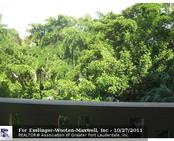 1350 RIVER REACH DR # 512, Fort Lauderdale, FL 33315 