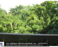 1350 RIVER REACH DR # 512, Fort Lauderdale, FL 33315 
