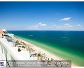 101 S Ft Lauderdale Beach # 2801, Fort Lauderdale, FL 33316 