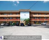 1400 NE 54TH ST # 205, Fort Lauderdale, FL 33334 