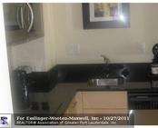 2670 E SUNRISE BL # 403, Fort Lauderdale, FL 33304 