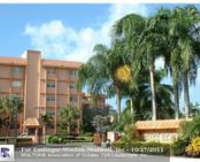 1101 RIVER REACH DR # 404, Fort Lauderdale, FL 33315 