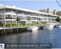 3050 NE 48TH ST # 307, Fort Lauderdale, FL 33308 