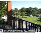 1101 River Reach Dr # 310, Fort Lauderdale, FL 33315 