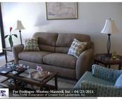 3800 GALT OCEAN DR # 1009, Fort Lauderdale, FL 33308 