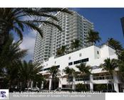 505 N FT LAUDERDALE BCH BL # 224, Fort Lauderdale, FL 33304 