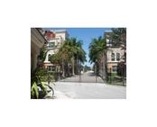 1033 NE 17TH WY # 603, Fort Lauderdale, FL 33304 